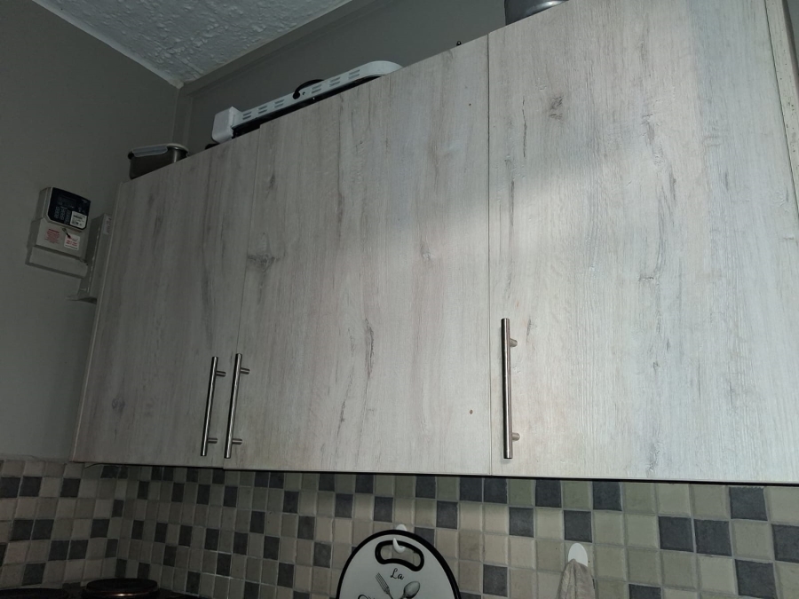 1 Bedroom Property for Sale in Quigney Eastern Cape